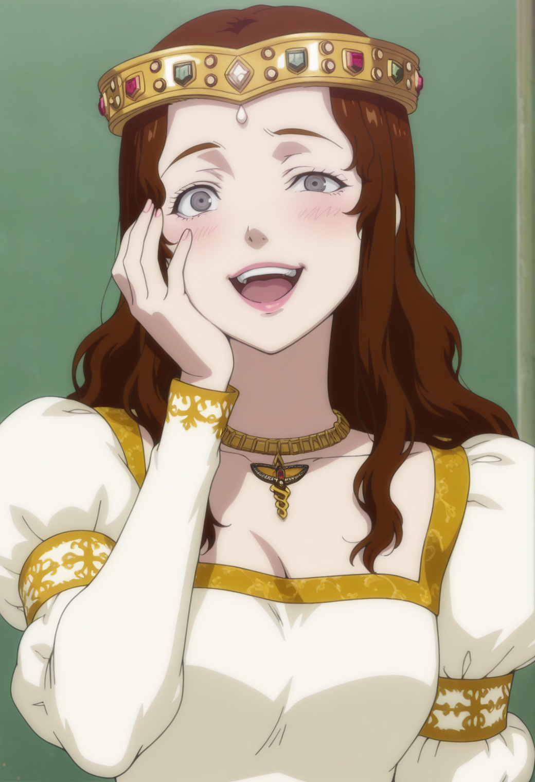 image (8).png